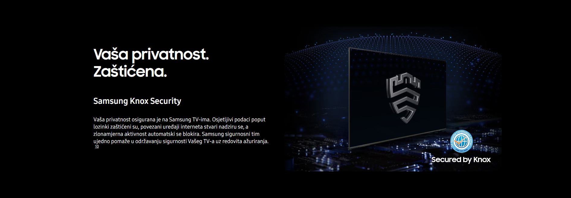 Samsung Q7F QE55Q7FAAU 05